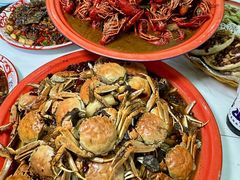 -麻辣范儿(良乡机场店)