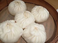 -谷养元(老火车站店)