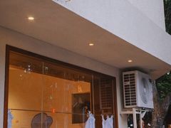 -EAU CAFE(永康路店)