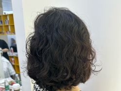 -卓梵美发·精品Salon