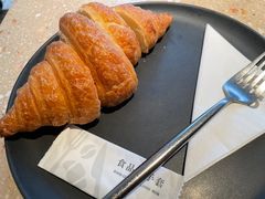 -Bco豆库(雨花客厅店)
