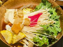 -牛道·和牛九食(市府恒隆广场店)