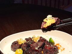 -卯时·龙光雅宴·精致锡帮菜(惠山古镇店)