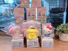 -棒约翰比萨·意面(剑河店)