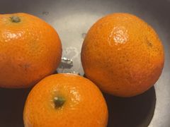 -旺顺阁·北京菜·烤鸭(魏公村店)