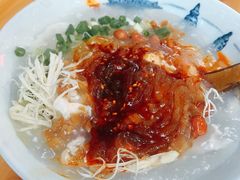 -豆相识•九九豆腐脑(牛咡桥店)