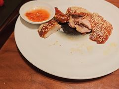 -觅唐MITONG(鸟巢店)