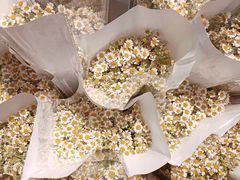 -循礼门鲜花花市(武汉循礼门店)