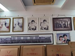 -中国照相馆(王府井店)
