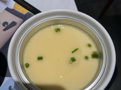 -老娘舅(富都广场店)