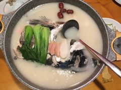 -几荷·恰似故人来(秀水广场店)
