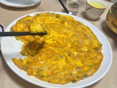 -华源餐厅·海鲜大排档(日月贝店)