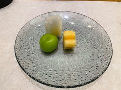 -无味舒食(环岛路店)