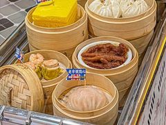 -万达影城(汉街万达广场IMAX店)