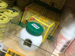 -簋街