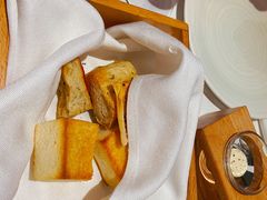 -王品牛排(福州泰禾店)