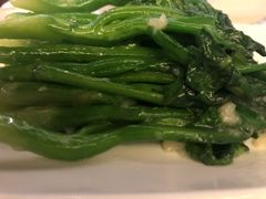 -春申里餐厅(银泰in99店)