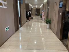 -瑞慈体检上海闵行机构