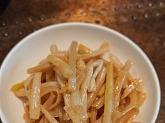 -漆黑觉米粉(三里屯店)