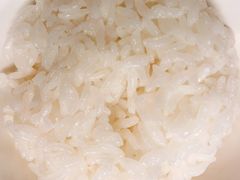 -新长福(星沙店)
