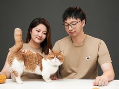 -肆俩肖像STUDIO(宝山万达店)