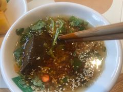 -渝厨生态火锅(合川区府店)