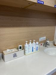 -重庆联合丽格美容医院