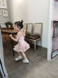 点击看大图 -宝贝家族国际影像馆(东郊记忆店)