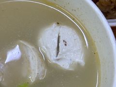 -莲欢海蛎煎