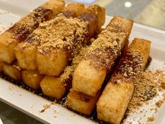 -成都驻京办餐厅(蜀都宾馆店)