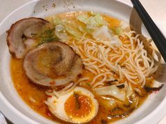 -味千拉面(世纪东方店)