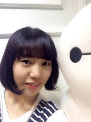 iphone_upload_pic-变画·发型STUDIO