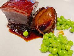 -杭州西子湖四季酒店·金沙厅