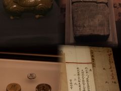 -温州博物馆