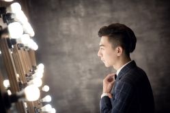 -THE QUEEN(北京店)