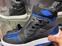 -JORDAN(外滩中央体验店)