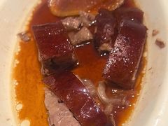 -稻香饭店(IFS国金中心店)