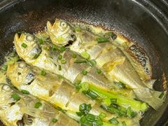 -小时候焗海鲜(鄞州万达店)