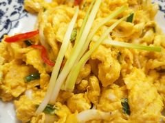 -灵福缘私房菜·农家菜(拈花湾·灵山大佛必推店)