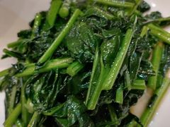 -玉华台饭庄·淮扬菜·烤鸭(望京店)