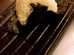 -日葵 大阪烧ひまり(仙霞路店)