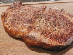 -MEAT MATE 鲜食肉铺(凤凰汇·里巷店)