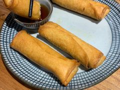 -南小蟹手工點心(三里屯店)