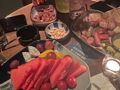 -Joy酒隐(西湖店)