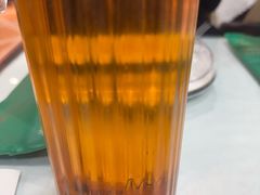 -日月昇渔家菜·海肠捞饭·大连海鲜(星海公园店)