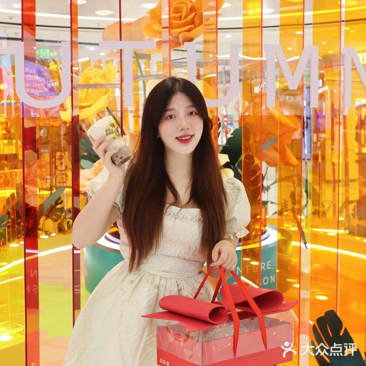 这个冬天给臭宝安排快乐蕃薯入冬四件套🍠🧣