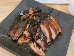 -外婆船宴餐厅·外婆喊你回家吃饭