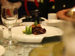 -虾神於氏龙虾·小龙虾(江宁旗舰店)