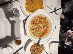 -上座·餐厅(阳光100店)