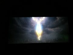 -万达影城(锦华万达广场IMAX店)